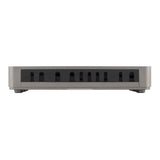 ViewSonic TeamJoin MPC310-W31-TU Computing Engine mini-PC for Microsoft Teams Rooms