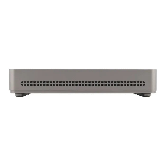ViewSonic TeamJoin MPC310-W31-TU Computing Engine mini-PC for Microsoft Teams Rooms