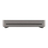 ViewSonic TeamJoin MPC310-W31-TU Computing Engine mini-PC for Microsoft Teams Rooms