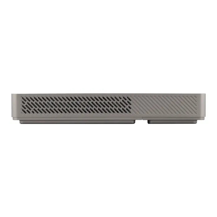 ViewSonic TeamJoin MPC310-W31-TU Computing Engine mini-PC for Microsoft Teams Rooms