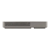 ViewSonic TeamJoin MPC310-W31-TU Computing Engine mini-PC for Microsoft Teams Rooms