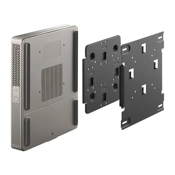 ViewSonic TeamJoin MPC310-W31-TU Computing Engine mini-PC for Microsoft Teams Rooms Video Conferencing ViewSonic