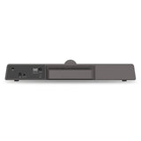 ViewSonic TeamJoin UMB202 4K Video Bar System for Microsoft Teams Rooms