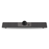 ViewSonic TeamJoin UMB202 4K Video Bar System for Microsoft Teams Rooms