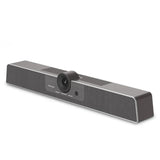 ViewSonic TeamJoin UMB202 4K Video Bar System for Microsoft Teams Rooms