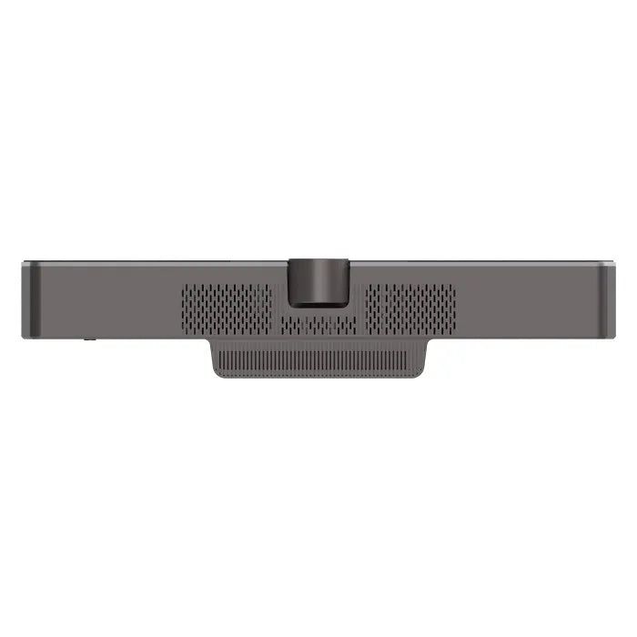ViewSonic TeamJoin UMB202 4K Video Bar System for Microsoft Teams Rooms