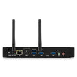 ViewSonic VPC37-W55-G1 – Slot-In OPS Windows PC for IFP Slot-In PC Modules ViewSonic