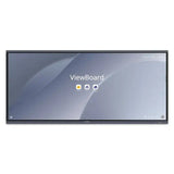 ViewSonic IFP105UW 105" interactive, Ultra-wide Display, 21:9 Aspect Ratio