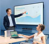 ViewSonic CDE6531 – 65-Inch Commercial LED Signage Display Commercial Displays ViewSonic