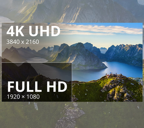 ViewSonic VP2488-4K – 24-Inch Professional 4K UHD IPS Display Computer Monitors ViewSonic