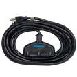 Furman ACX-25 heavy-duty 25 foot 3-outlet extension cord