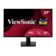 ViewSonic VA2748-MH – 27-Inch Full HD HDMI Monitor Computer Monitors ViewSonic