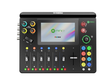 RGBlink mini-mx SDI – Live Streaming Video Switcher Video Mixers RGBlink