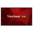 ViewSonic CDE43G3-TAA – 43-Inch G3 TAA-Compliant Commercial Display Commercial Displays ViewSonic