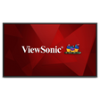 ViewSonic CDE55G3-TAA – 55-Inch G3 TAA-Compliant Commercial Display Commercial Displays ViewSonic