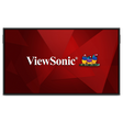 ViewSonic CDE65G3 – 65-Inch G3 Commercial Display Commercial Displays ViewSonic
