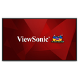 ViewSonic CDE98G3 – 98-Inch G3 Commercial Display Commercial Displays ViewSonic
