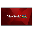 ViewSonic CDE98G3-TAA – 98-Inch G3 TAA-Compliant Commercial Display Commercial Displays ViewSonic