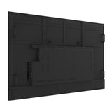 ViewSonic CDE8631 – 86-Inch Commercial LED Signage Display