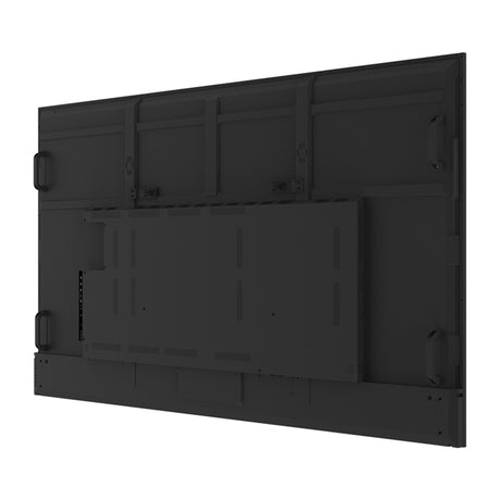 ViewSonic CDE8631 – 86-Inch Commercial LED Signage Display Commercial Displays ViewSonic