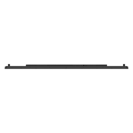 ViewSonic CDE8631 – 86-Inch Commercial LED Signage Display Commercial Displays ViewSonic