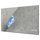 ViewSonic LDE163G-182 – 163-Inch All-in-One dvLED Display Direct View LED Displays ViewSonic