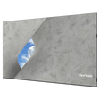 ViewSonic LDE136G-152-TAA – 136-Inch TAA All-in-One dvLED Display Direct View LED Displays ViewSonic