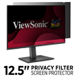 ViewSonic VSPF1250 – 1280-Lumen LED Portable Projector Projectors ViewSonic