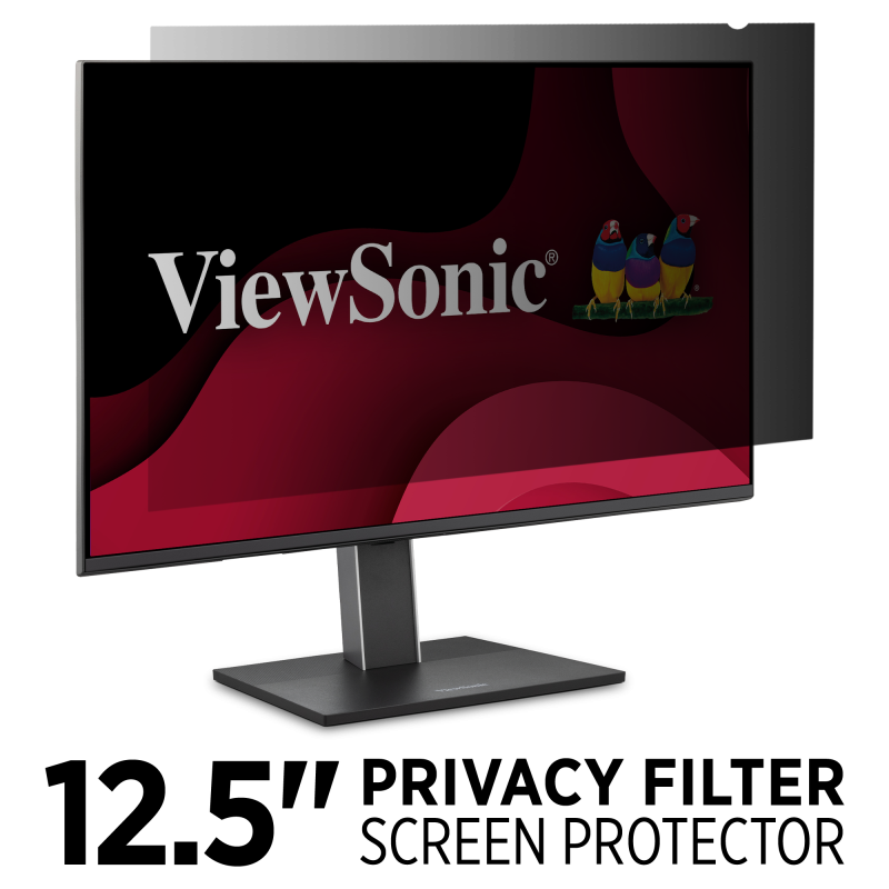 ViewSonic VSPF1250 – 1280-Lumen LED Portable Projector Projectors ViewSonic