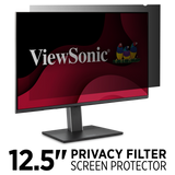 ViewSonic VSPF1250 – 1280-Lumen LED Portable Projector Projectors ViewSonic