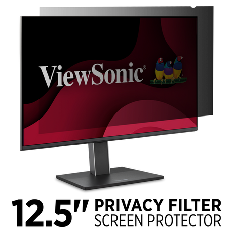 ViewSonic VSPF1250 – 1280-Lumen LED Portable Projector Projectors ViewSonic