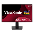 ViewSonic VA2448-MH – 24-Inch Full HD HDMI Monitor Computer Monitors ViewSonic