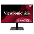 ViewSonic VA2448-MHJ – 24-Inch Full HD HDMI Monitor Computer Monitors ViewSonic