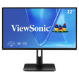 ViewSonic VG2242 – 22-Inch Ergonomic Full HD IPS Monitor Computer Monitors ViewSonic