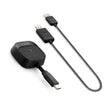 ViewSonic WPD-900E – Wireless Presentation & Collaboration Display Projectors ViewSonic