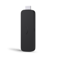 LG TKPMP-TN001 TSN Signage Stick