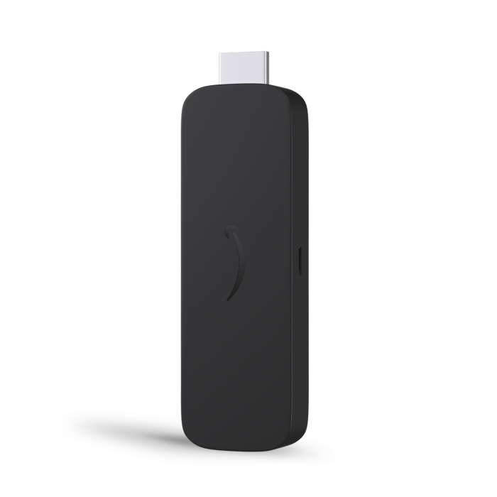 LG TKPMP-TN001 TSN Signage Stick