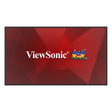 ViewSonic CDE7514 – 75-Inch Commercial Digital Signage Display Commercial Displays ViewSonic