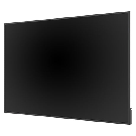 ViewSonic CDE8614 – 86-Inch Commercial Digital Signage Display Commercial Displays ViewSonic