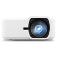 ViewSonic LSD600W – 600-Inch Capable WUXGA Laser Projection System Projectors ViewSonic