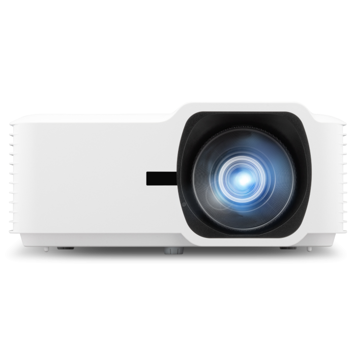 ViewSonic LSD600W – 600-Inch Capable WUXGA Laser Projection System Projectors ViewSonic