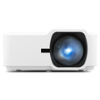 ViewSonic LSD400W – 400-Inch Capable WUXGA Laser Projection System Projectors ViewSonic