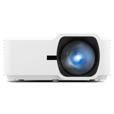 ViewSonic LSD400W – 400-Inch Capable WUXGA Laser Projection System Projectors ViewSonic