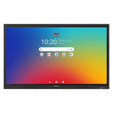ViewSonic IFP5541 – 55-Inch 4K Interactive Flat Panel Display Interactive Flat Panel Displays ViewSonic