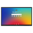 ViewSonic IFP6541 – 65-Inch 4K Interactive Flat Panel Display Interactive Flat Panel Displays ViewSonic
