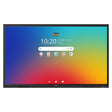 ViewSonic IFP7541 – 75-Inch 4K Interactive Flat Panel Display Interactive Flat Panel Displays ViewSonic
