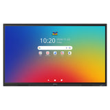 ViewSonic IFP7541 – 75-Inch 4K Interactive Flat Panel Display Interactive Flat Panel Displays ViewSonic