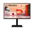 LG 27BA560-B – 27" LG MONITOR, 1920X1080, 16:9 IPS, HDMI, D-SUB, USB 3.0/2.0 Desktop Monitors LG Electronics
