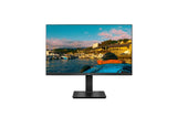 LG 27BP450Y-I – 27" 1920 x 1080 IPS Panel LCD Small Format Monitor Desktop Monitors LG Electronics