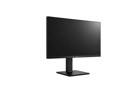 LG 27BP450Y-I – 27" 1920 x 1080 IPS Panel LCD Small Format Monitor Desktop Monitors LG Electronics